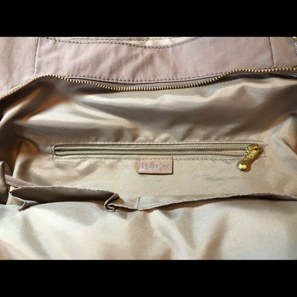 Kipling backpack - Picture 6 of 6